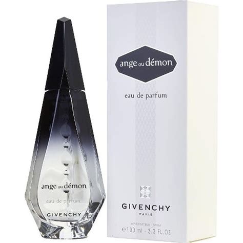 perfume angel o demonio de givenchy precio|Givenchy perfume.